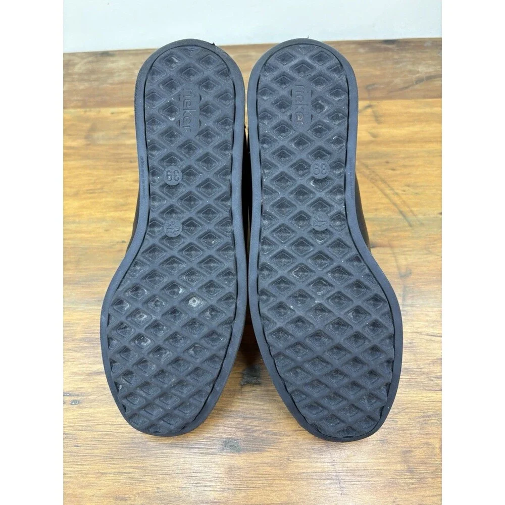 Rieker pre owned